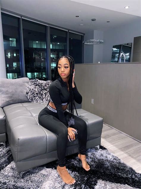 🍑 [PPV] Bby.Scorpio (Ig) Leaks