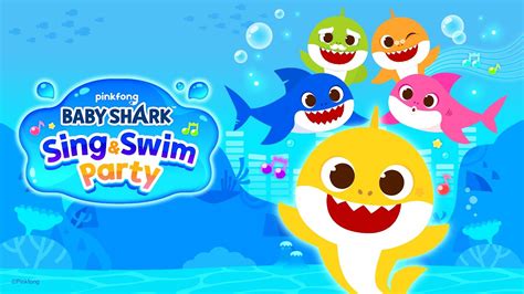 💦 (SEX) Bby.Shark Onlyfans Leak
