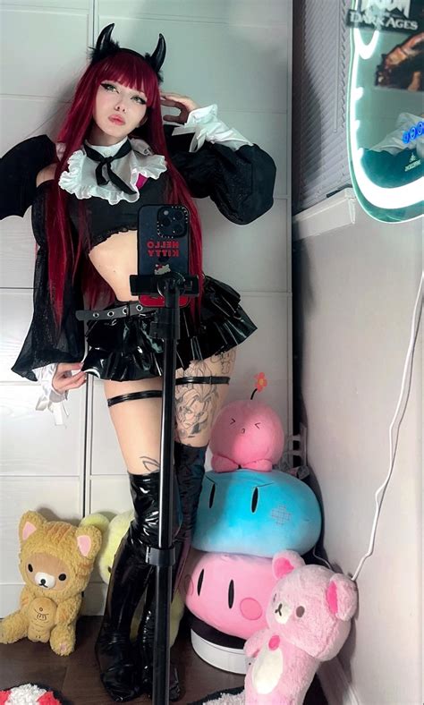 💋 Bby.Xandra Leaks [CLIP] 155 Vids