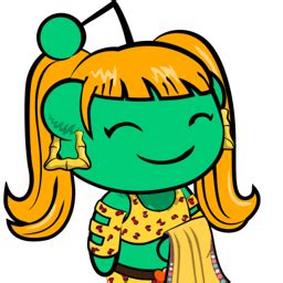 Bby_Brison00 Onlyfans Leak XXX 127 Pics