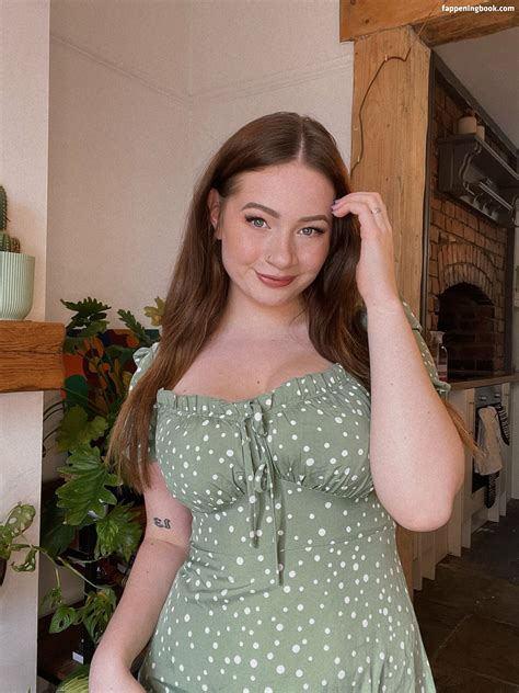 Bby_Gee Onlyfans Leaked XxX 129 Vids