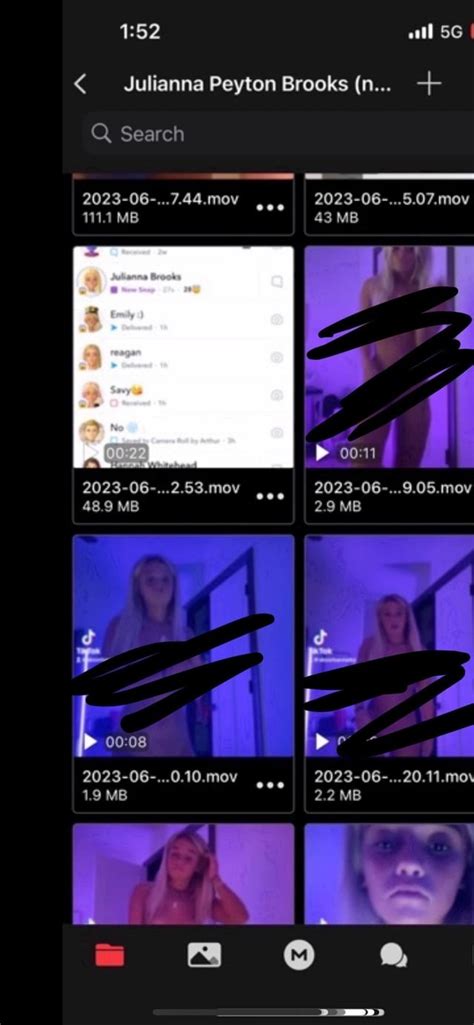 Bbyadell Leaked (SEX) 🍆 50 Videos
