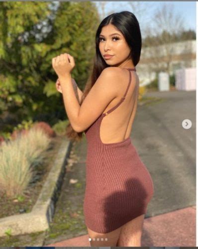 🍑 [PPV] Bbyajr Onlyfans Leaked