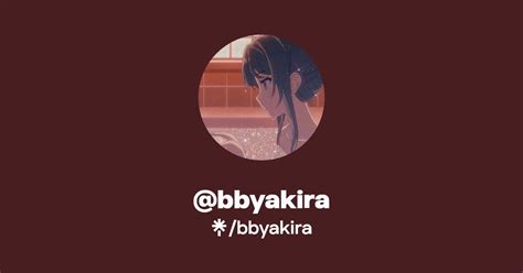 Bbyakira Onlyfans Leak
