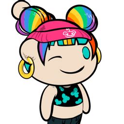 Bbyaustralien Onlyfans Leaked [PPV] 98 Photos