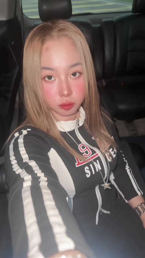 Bbyayerputih Onlyfans Leak