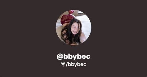 Bbybec_ Onlyfans Leak [CLIP] 😈 221 Photos
