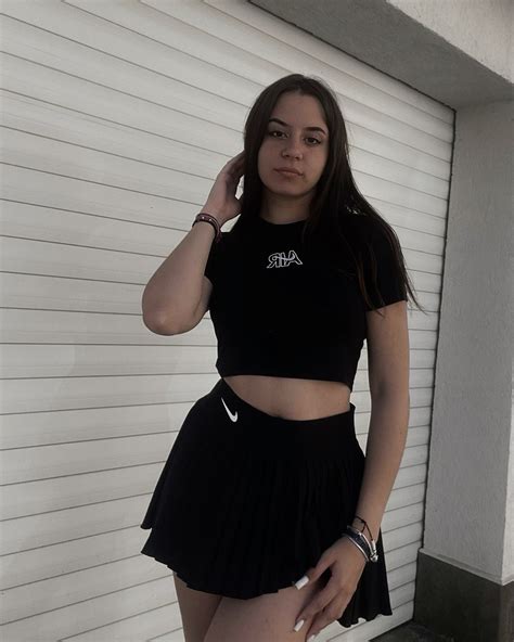 Bbybell Onlyfans Leak