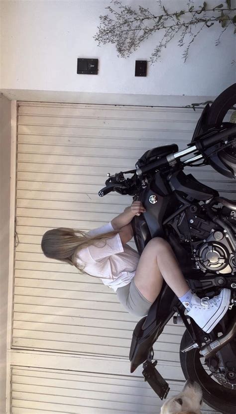 Bbybinxie Onlyfans Leak 🔥 XXX