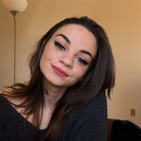 Bbybxnes Leaked PORN 201 Vids