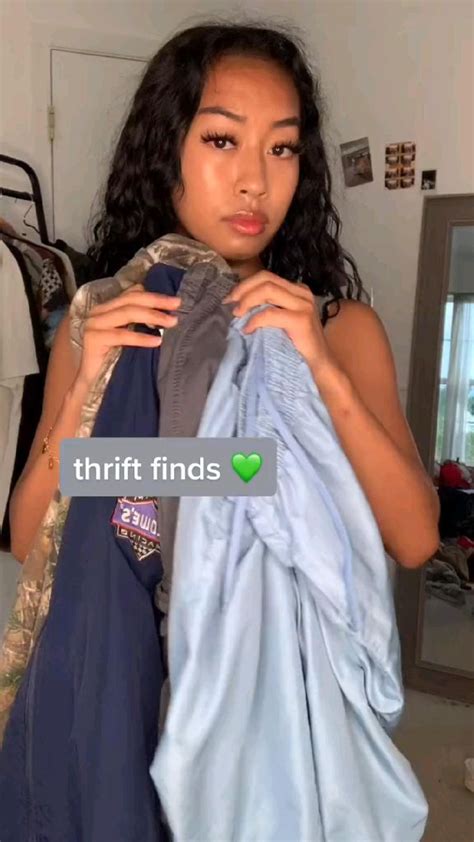 Bbycailey Leaked XxX 💦 152 Pics