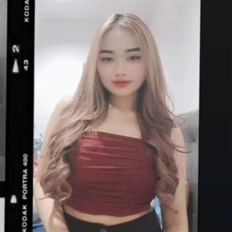 💋 Bbychii_ Leaked [HD] 98 Videos