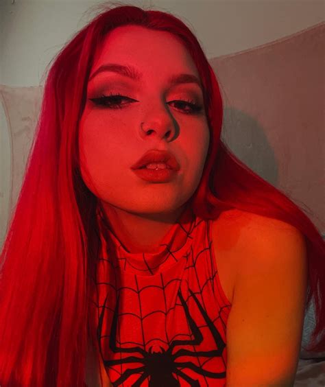 🍆 [PPV] Bbycoryn Leaks