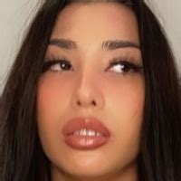 🔥 Bbycvndy Onlyfans Leaked PORN 134 Photos