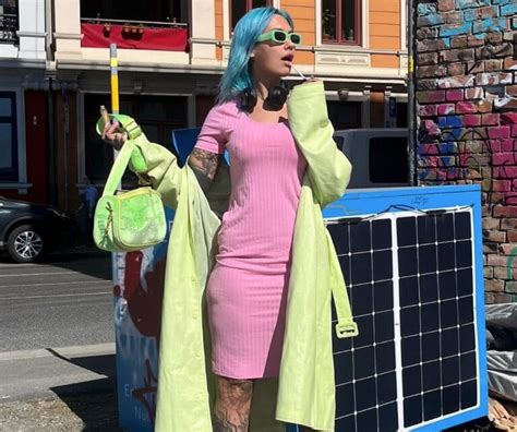 Bbyekra Onlyfans Leak 🔥 [CLIP]