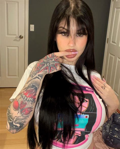 🔥 Bbyg.Ang Leaks [PPV]