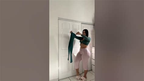 Bbyg.Sharon Onlyfans Leak PORN 💋 172 Videos