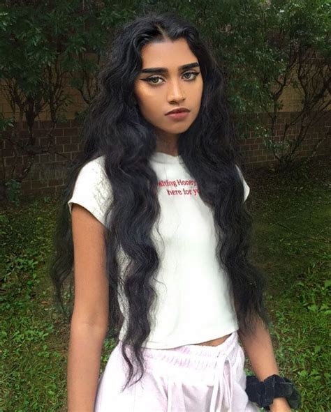 Bbyg6Rl Leaks +18 😈 182 Pics