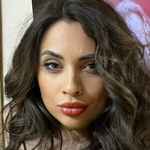 Bbygeorgina Leaks [SEX VIDEO] 🍑 237 Videos