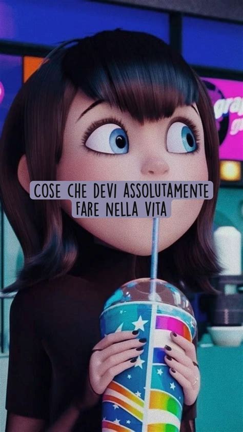 💋 Bbygio  Leaked (SEX)