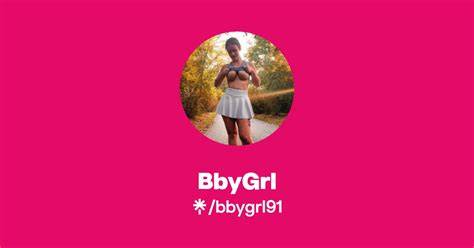 Bbygrl Onlyfans Porn