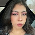 Bbygrl_Xcx Leaked 🍑 [HD]