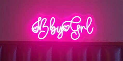 Bbygrlfree Onlyfans Leak [CLIP] 💋
