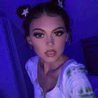 💦 Bbygrlveronica Leaks [SEX VIDEO] 155 Pics