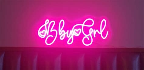 Bbygrlvip Onlyfans Leak