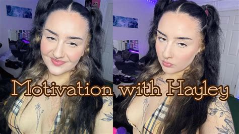 Bbyhayyy Onlyfans Leak (SEX) 204 Vids