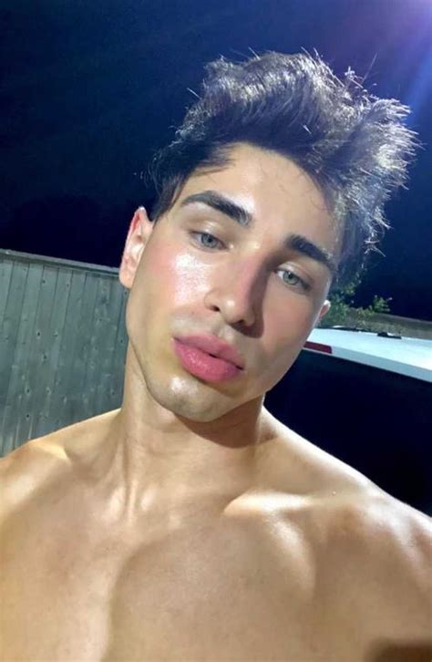 Bbyhigh Onlyfans Leaked [PPV] 💋 71 Photos