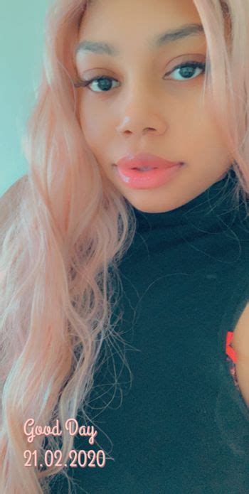 Bbyhoneyb Onlyfans Leak [HD] 💦 236 Photos