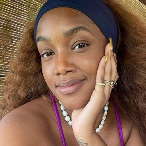 Bbyiza Onlyfans Leak [CLIP] 💋