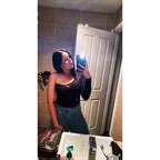 Bbykate Onlyfans Leak