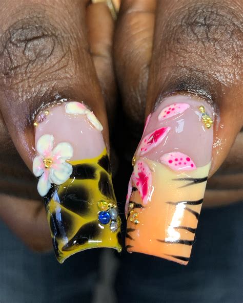 Bbykayyy Onlyfans Leaked 💋 XxX