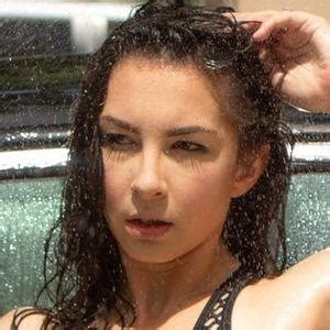 Bbykhalifaa Leaked XxX 245 Vids