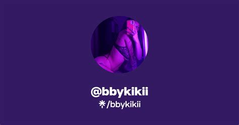 Bbykikii Onlyfans Leak 💦 [HD]