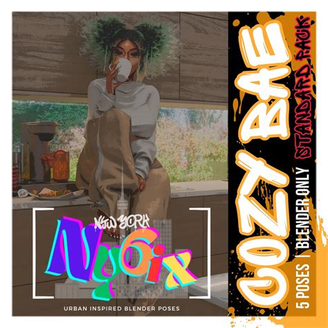 Bbykira Onlyfans Leaked 🔥 (SEX)