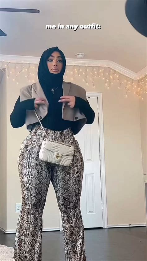 Bbylatin0 Leaks PORN 🍌 33 Pics