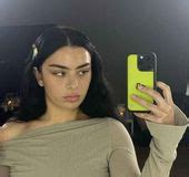 Bbyleni Onlyfans Leaked [HD] 😈