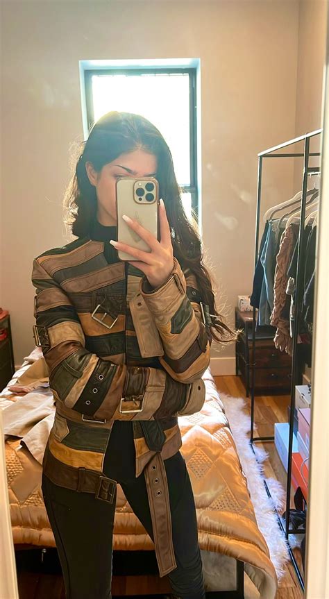 Bbyliique Onlyfans Leaked [PPV] 💋