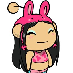 Bbylotus Leaked XXX 🔥