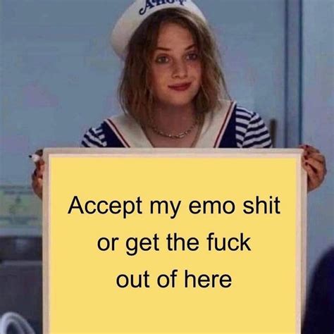 Bbymedusa Onlyfans Leak