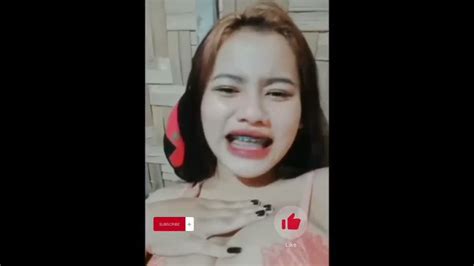 Bbymoy colmek bbymoy babymoy 49 Pack Video Colmek Ngewe  