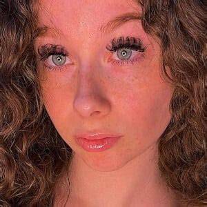 Bbynessaxo Onlyfans Xxx Video
