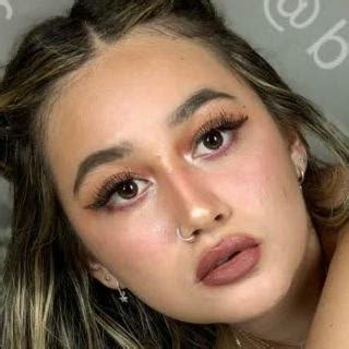 Bbynotcherry Leaked XxX 😈 108 Videos