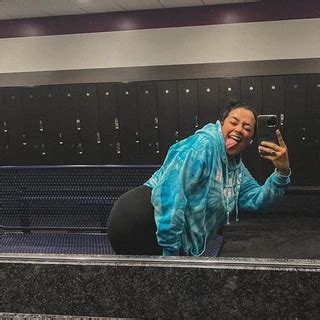 Bbynovaxx Leaks (SEX) 🍆 247 Photos