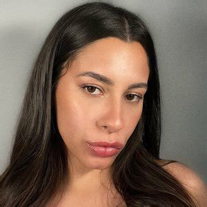 Bbypaulaa Leaks [CLIP] 💦 53 Pics