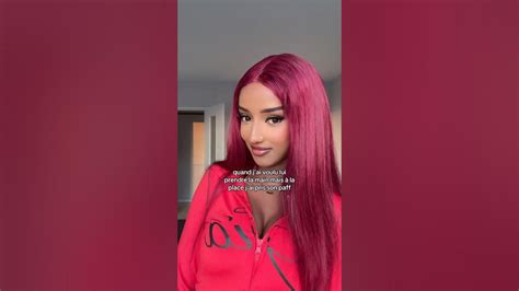 Bbyrosa Onlyfans Leak