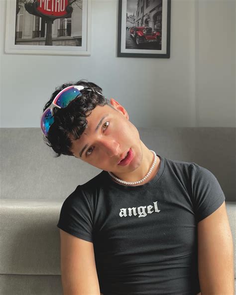 🔥 Bbyruloo Leaks XXX